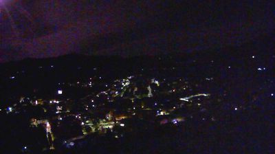 immagine della webcam nei dintorni di Pelago: webcam Sieci