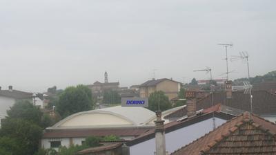 Preview delle webcam di Dorno