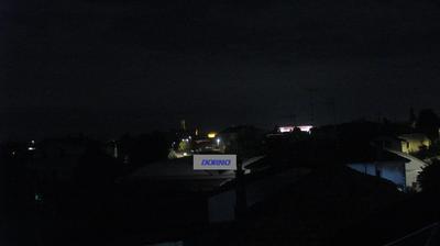 Preview delle webcam di Dorno