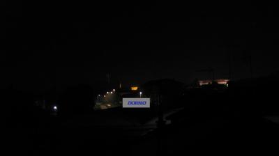 immagine della webcam nei dintorni di Pavia: webcam Dorno