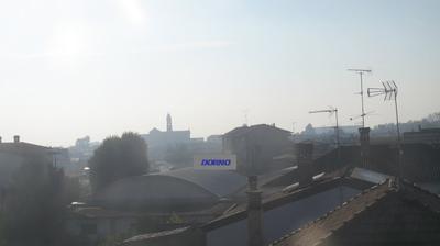 immagine della webcam nei dintorni di Valenza: webcam Dorno