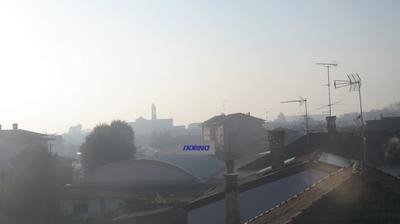 immagine della webcam nei dintorni di Pecetto di Valenza: webcam Dorno