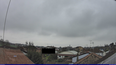Preview delle webcam di Dorno