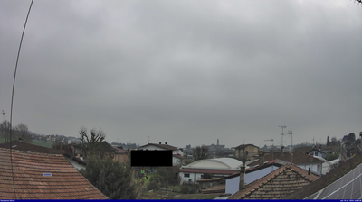 immagine della webcam nei dintorni di Casei Gerola: webcam Dorno