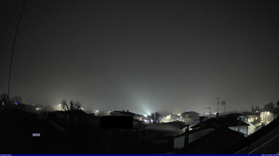 immagine della webcam nei dintorni di Pecetto di Valenza: webcam Dorno