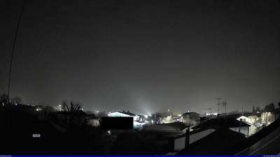 immagine della webcam nei dintorni di Valenza: webcam Dorno