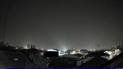 immagine della webcam nei dintorni di Valenza: webcam Dorno