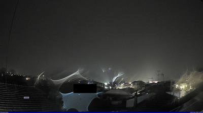 immagine della webcam nei dintorni di Pecetto di Valenza: webcam Dorno