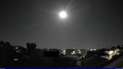 Preview delle webcam di Dorno