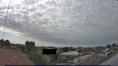 Preview delle webcam di Dorno