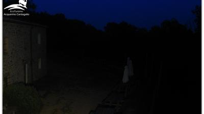 immagine della webcam nei dintorni di Montepiano: webcam Cantagallo