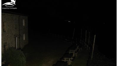 immagine della webcam nei dintorni di Castiglione dei Pepoli: webcam Cantagallo