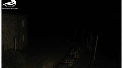 immagine della webcam nei dintorni di Montepiano: webcam Cantagallo