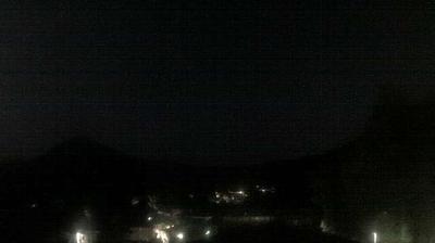 Preview delle webcam di Firenzuola
