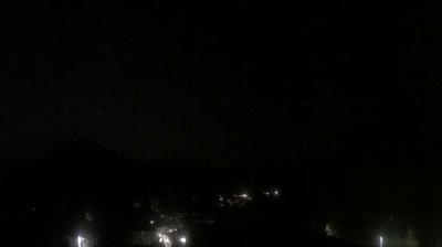 immagine della webcam nei dintorni di Marradi: webcam Firenzuola