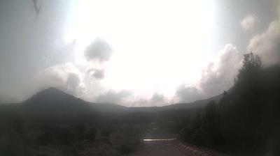 immagine della webcam nei dintorni di Castiglione dei Pepoli: webcam Firenzuola