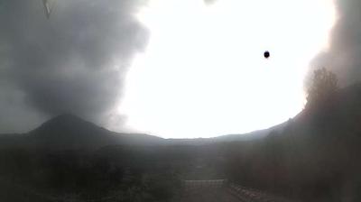immagine della webcam nei dintorni di Montepiano: webcam Firenzuola
