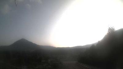 immagine della webcam nei dintorni di Montepiano: webcam Firenzuola