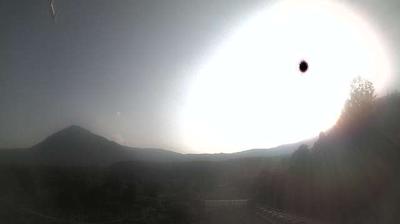 immagine della webcam nei dintorni di Castiglione dei Pepoli: webcam Firenzuola