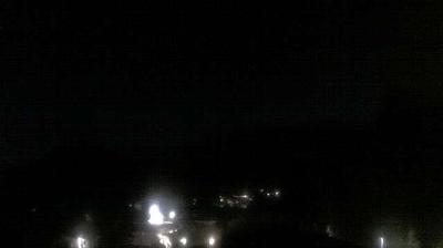 Preview delle webcam di Firenzuola