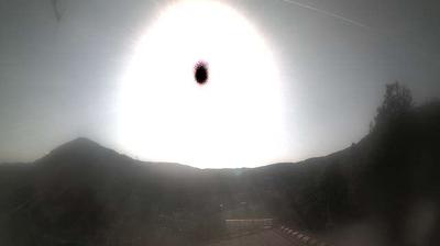 immagine della webcam nei dintorni di Riolo Terme: webcam Firenzuola