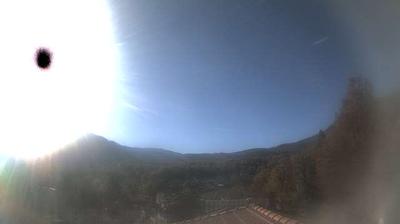 immagine della webcam nei dintorni di Casola Valsenio: webcam Firenzuola