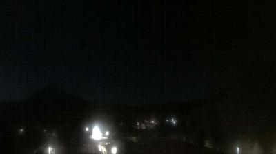 immagine della webcam nei dintorni di Montepiano: webcam Firenzuola