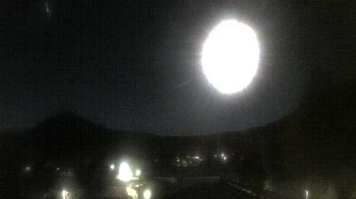 immagine della webcam nei dintorni di San Benedetto in Alpe: webcam Firenzuola