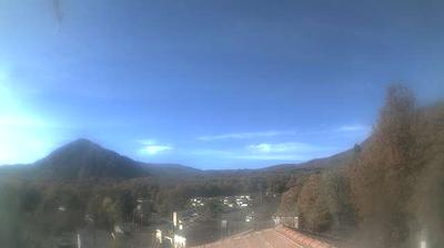 immagine della webcam nei dintorni di Loiano: webcam Firenzuola