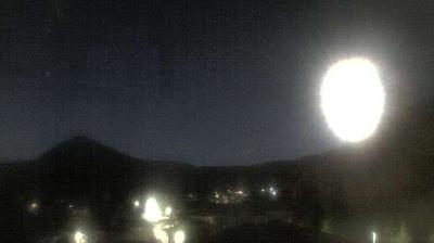 immagine della webcam nei dintorni di Monghidoro: webcam Firenzuola