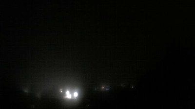 immagine della webcam nei dintorni di Marradi: webcam Firenzuola