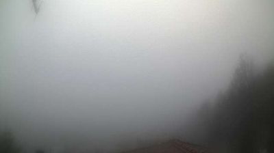 immagine della webcam nei dintorni di Casola Valsenio: webcam Firenzuola