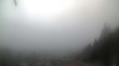 immagine della webcam nei dintorni di Montepiano: webcam Firenzuola