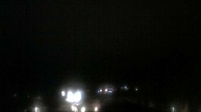 immagine della webcam nei dintorni di Castiglione dei Pepoli: webcam Firenzuola