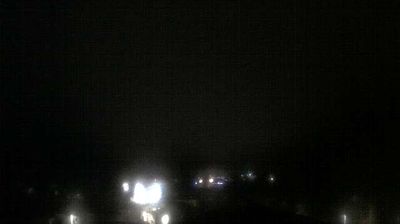 immagine della webcam nei dintorni di Castiglione dei Pepoli: webcam Firenzuola