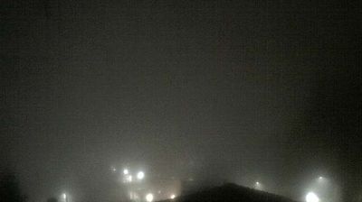 immagine della webcam nei dintorni di Cantagallo: webcam Firenzuola