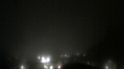 immagine della webcam nei dintorni di Cantagallo: webcam Firenzuola