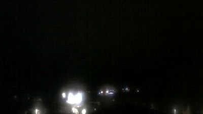 immagine della webcam nei dintorni di Riolo Terme: webcam Firenzuola