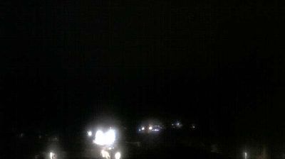 immagine della webcam nei dintorni di Castel del Rio: webcam Firenzuola