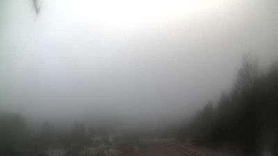 immagine della webcam nei dintorni di Monghidoro: webcam Firenzuola