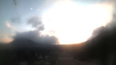 immagine della webcam nei dintorni di Vernio: webcam Firenzuola