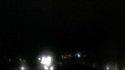 immagine della webcam nei dintorni di Casola Valsenio: webcam Firenzuola