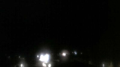 immagine della webcam nei dintorni di Loiano: webcam Firenzuola