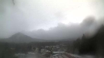 immagine della webcam nei dintorni di Montepiano: webcam Firenzuola