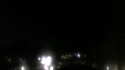 Preview delle webcam di Firenzuola