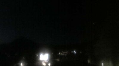 Preview delle webcam di Firenzuola