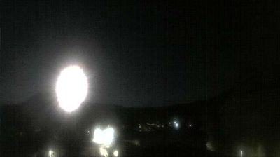 immagine della webcam nei dintorni di Riolo Terme: webcam Firenzuola