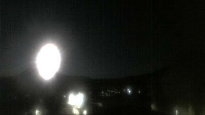 immagine della webcam nei dintorni di Castiglione dei Pepoli: webcam Firenzuola