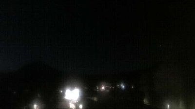 immagine della webcam nei dintorni di Monterenzio: webcam Firenzuola