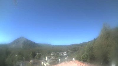 immagine della webcam nei dintorni di Cantagallo: webcam Firenzuola